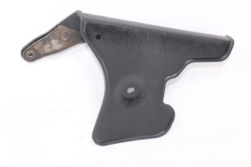 Carter protection chaîne - protection,