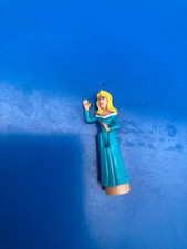 POLLY POCKET VINTAGE FIGURINE