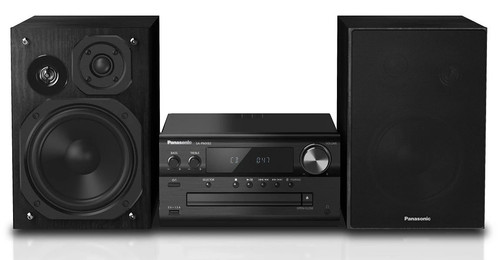 Panasonic pmx92eb k - panasonic, sc-pmx92eb-k