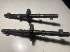 ARBRES A CAMES ADMISSION +