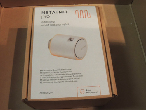 Tetes thermostatique pour - thermostatique,