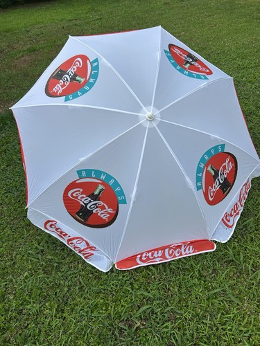 Coca cola 90s vintage - cola,