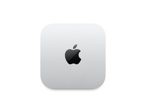 Apple mac mini ram - mac, ram/2