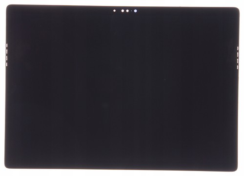 écran dell xps 9315 - xps, 2-en-1