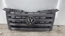 Calandre VOLKSWAGEN CRAFTER 1