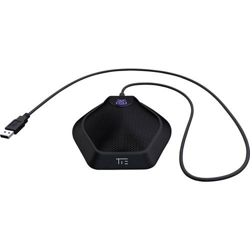Sur pied micro usb tie - micro,