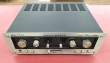 MARANTZ Integrated Amplifier