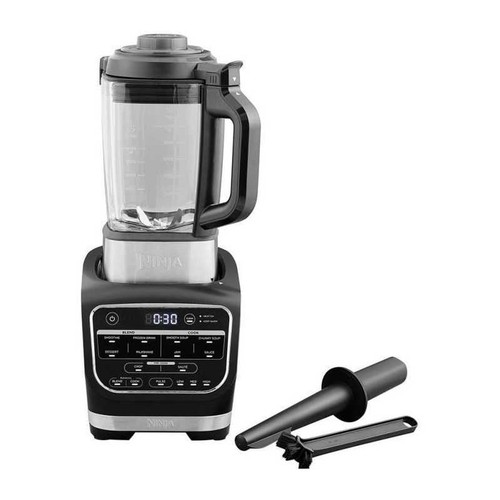 Ninja foodi hb150eu blender - ninja,