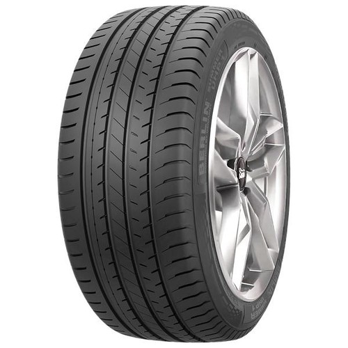 Berlin tires summer uhp - tires, 1