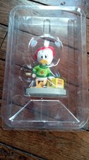 Figurine Picsou enfant
