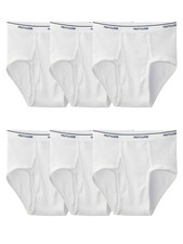 Fruit of the Loom 6 Men's