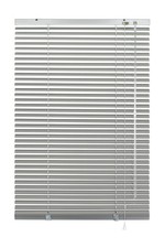 Store vénitien en aluminium