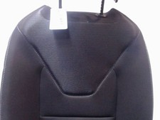 🇫🇷 SIEGE AVANT DROIT