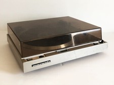 Platine Disque Vynil MARANTZ