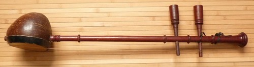 Instrument musique chine - instrument,