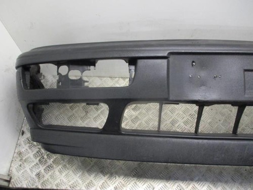 Pare choc avant - , volkswagen