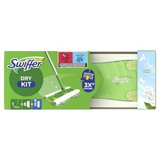 Swiffer Balai