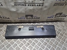 Nissan Navara Tekna 2015-2018