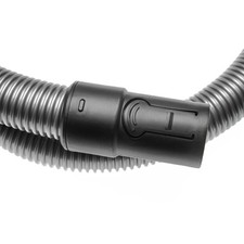Tuyau 2,14m pour Bosch Siemens