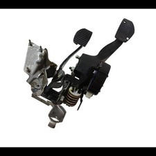 Peugeot 5008 D'autres Pièces de Carrosserie de Voiture Z011210X28 1.6 30383965