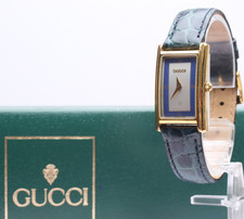 [Presque comme neuve] Montre