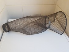 Ancienne nasse -  piège à