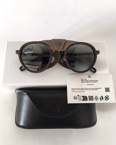 Lunettes soleil vuarnet - lunettes, de