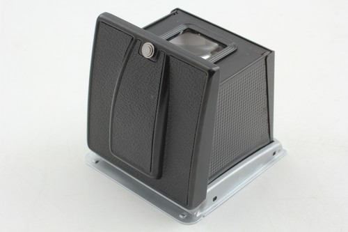 Hasselblad black near - black, ▶️[near