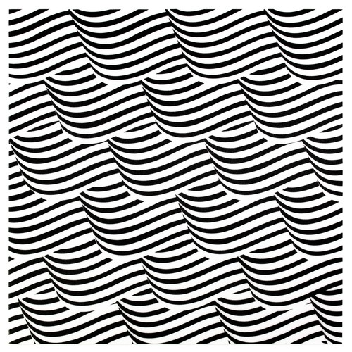 Plafonniers effet - plafonniers, m²