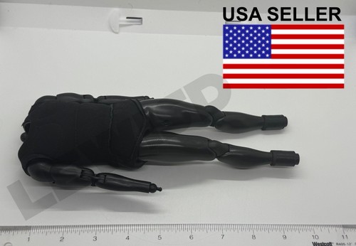 Hot toys tms019 - toys,