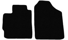 Premium Avant Tapis pour