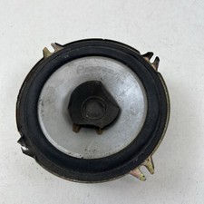 Haut-Parleurs Pioneer TS-G1315