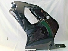 Pour aprilia rs50 - pour, rs