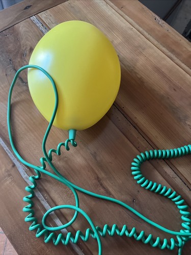 Lampe vintage ikea modele - ikea,