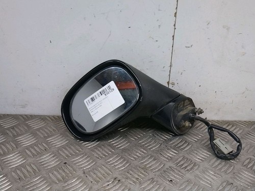 Retroviseur ext electrique - retroviseur,