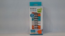 Beldray LA028259TQ Pince À