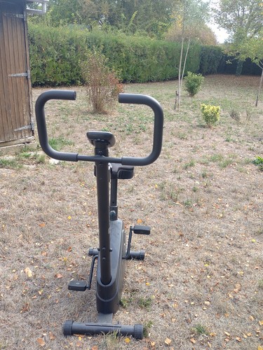 Domyos essential vélo - domyos,