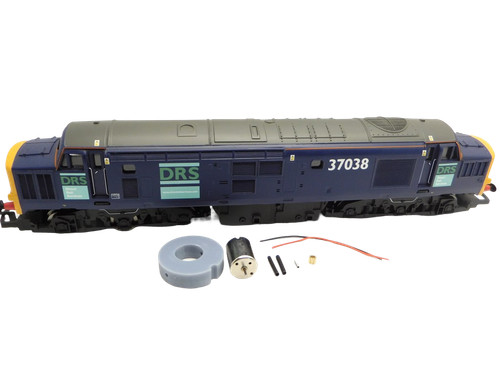 Micromoteur 0t006g moteur - micromoteur,