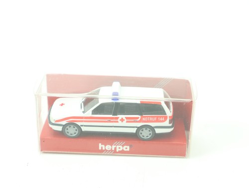 Herpa 185288 voiture - herpa, vw