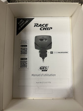 boîtier additionnel 