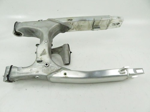 Bras oscillant complet honda - complet,