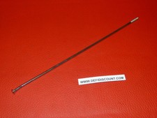 Rayon Gasgas roue avant