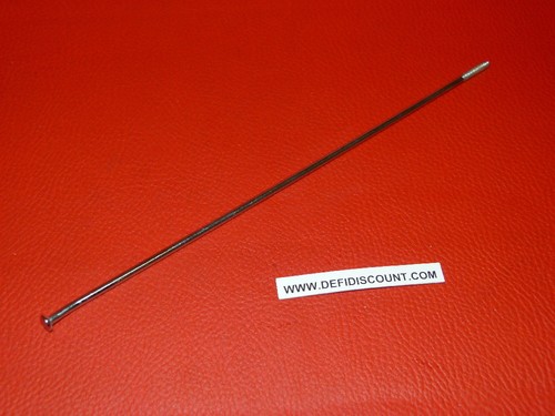 Rayon gasgas roue avant - gasgas,