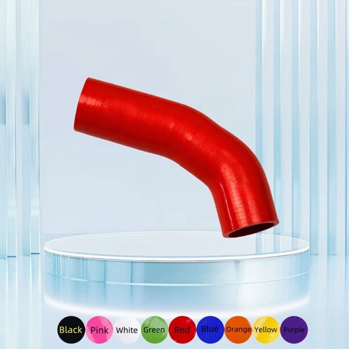 Coloful radiator tools - radiator,