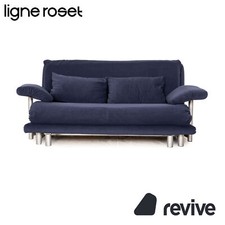 Ligne roset Multy Tissu Places