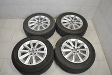 Original Audi A1 82A GB à