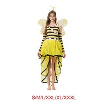 Bee Costume Déguisement