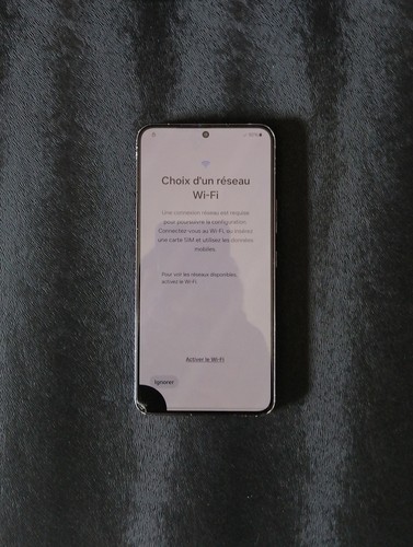 Samsung galaxy s22 - samsung, s901b