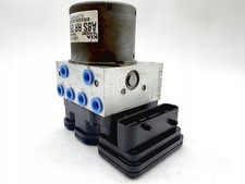 # ABS KIA PICANTO 58910-07370