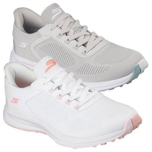 Skechers femmes 2026 - skechers,